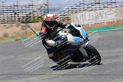 media/Jul-08-2023-2WTD (Sat) [[c8c0d2e149]]/C Group/1140am (Turn 4b)/